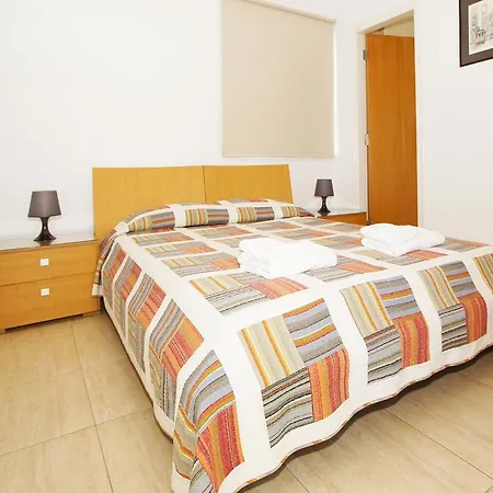 Villa Grace